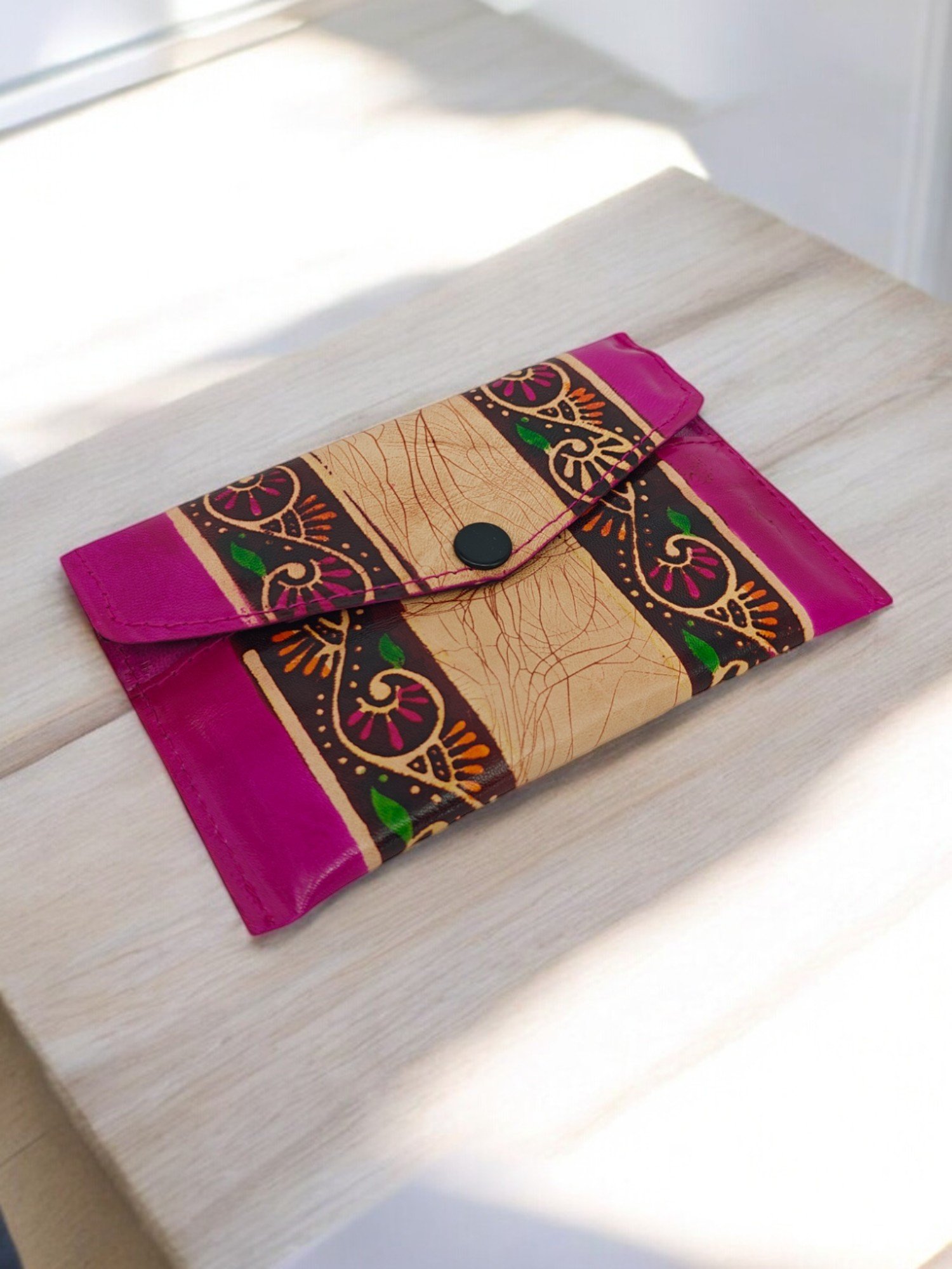 Batik Prit Wallet (3)