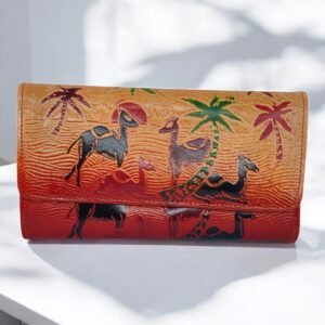 Block Print Wallet (6)