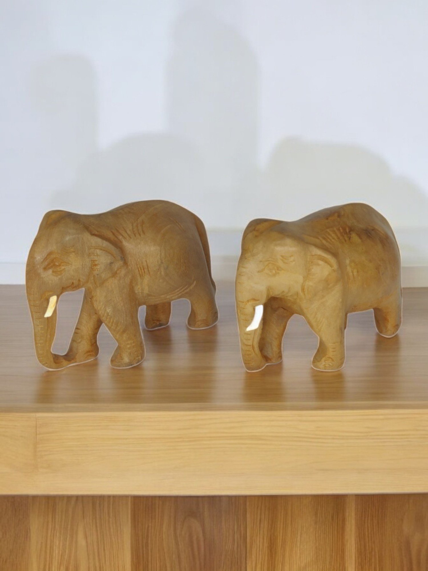 Elephant set 1 (2)