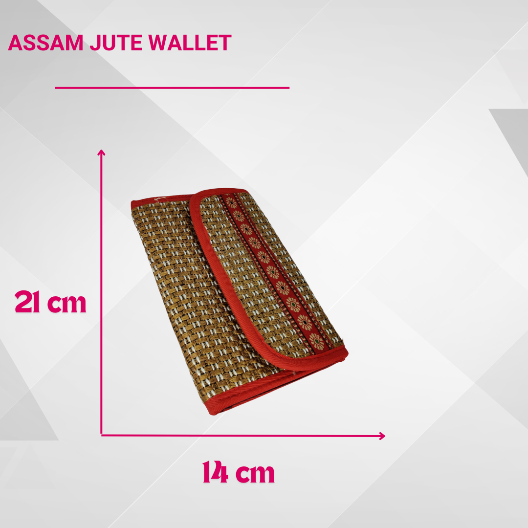 Jute Wallet (2)