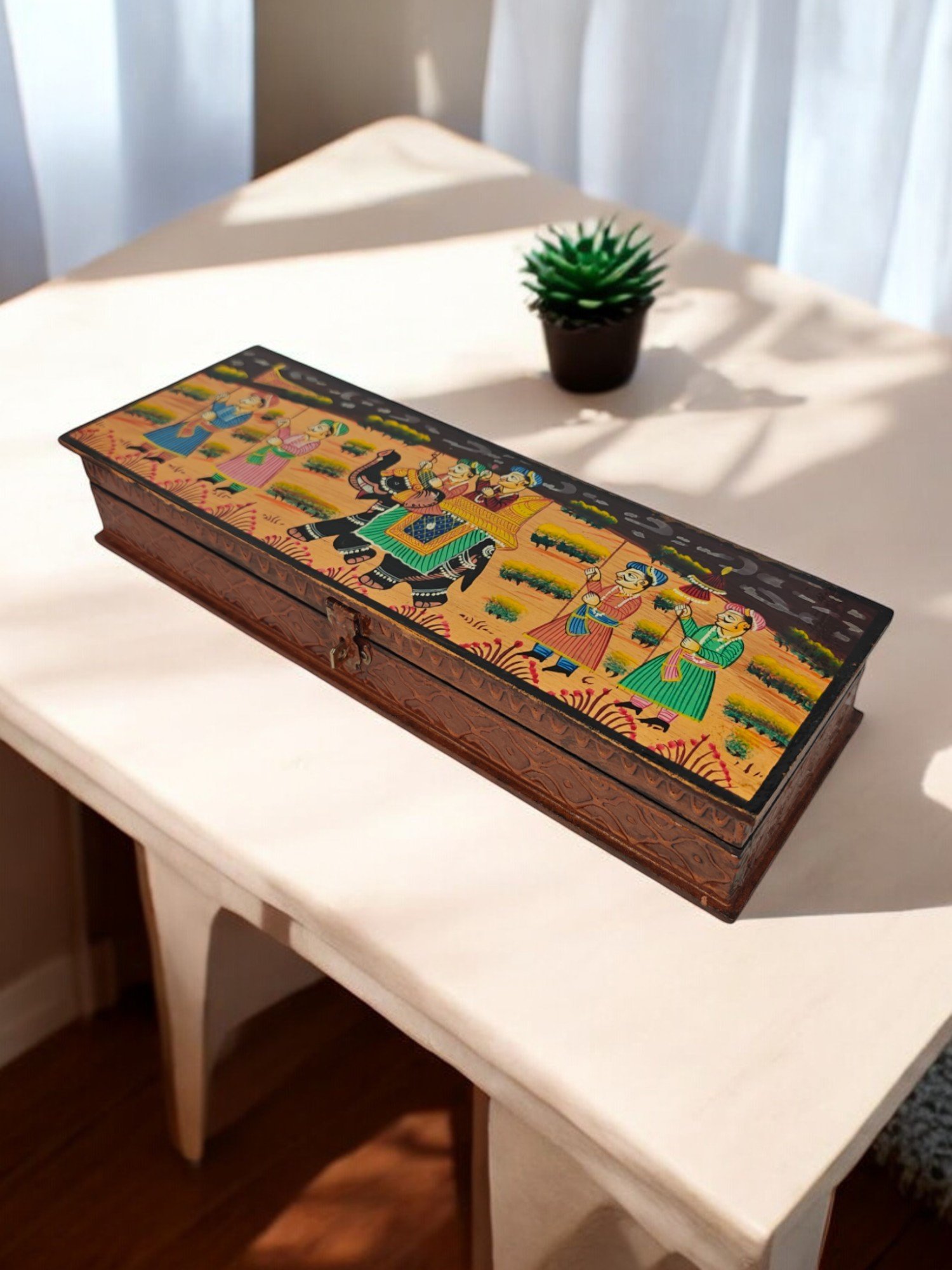 Jwel Box _Painted (3)