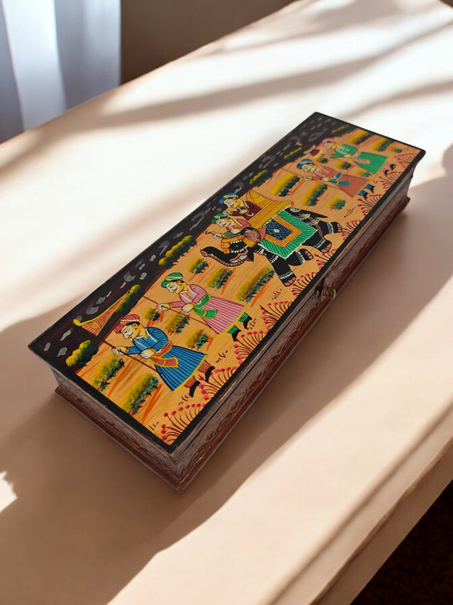 Jwel Box _Painted (5)