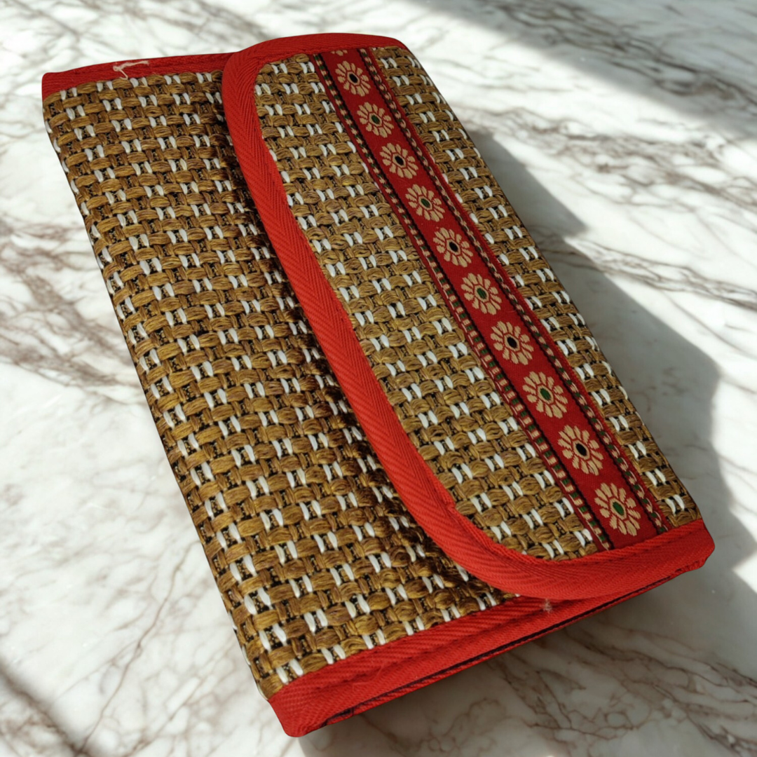 Untitled design (29) Wallets