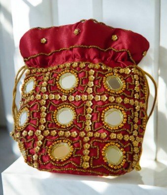 pOTLI bAG (4)