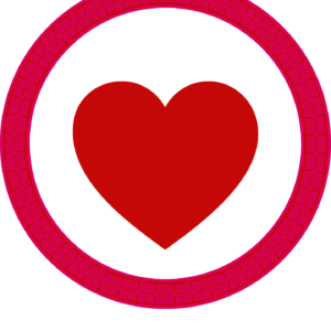 Valentines Day Offers