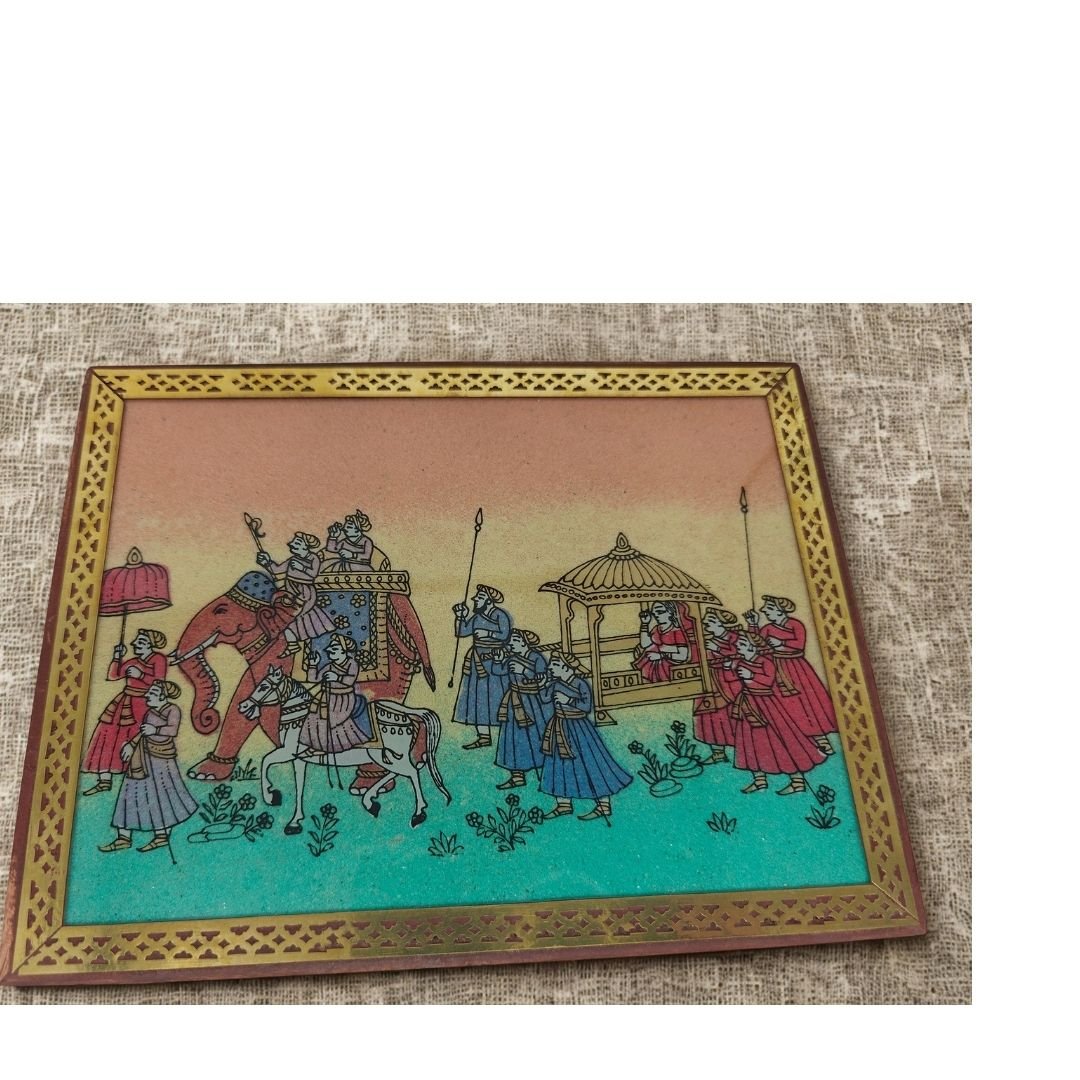 Jewle Box Doli (4)
