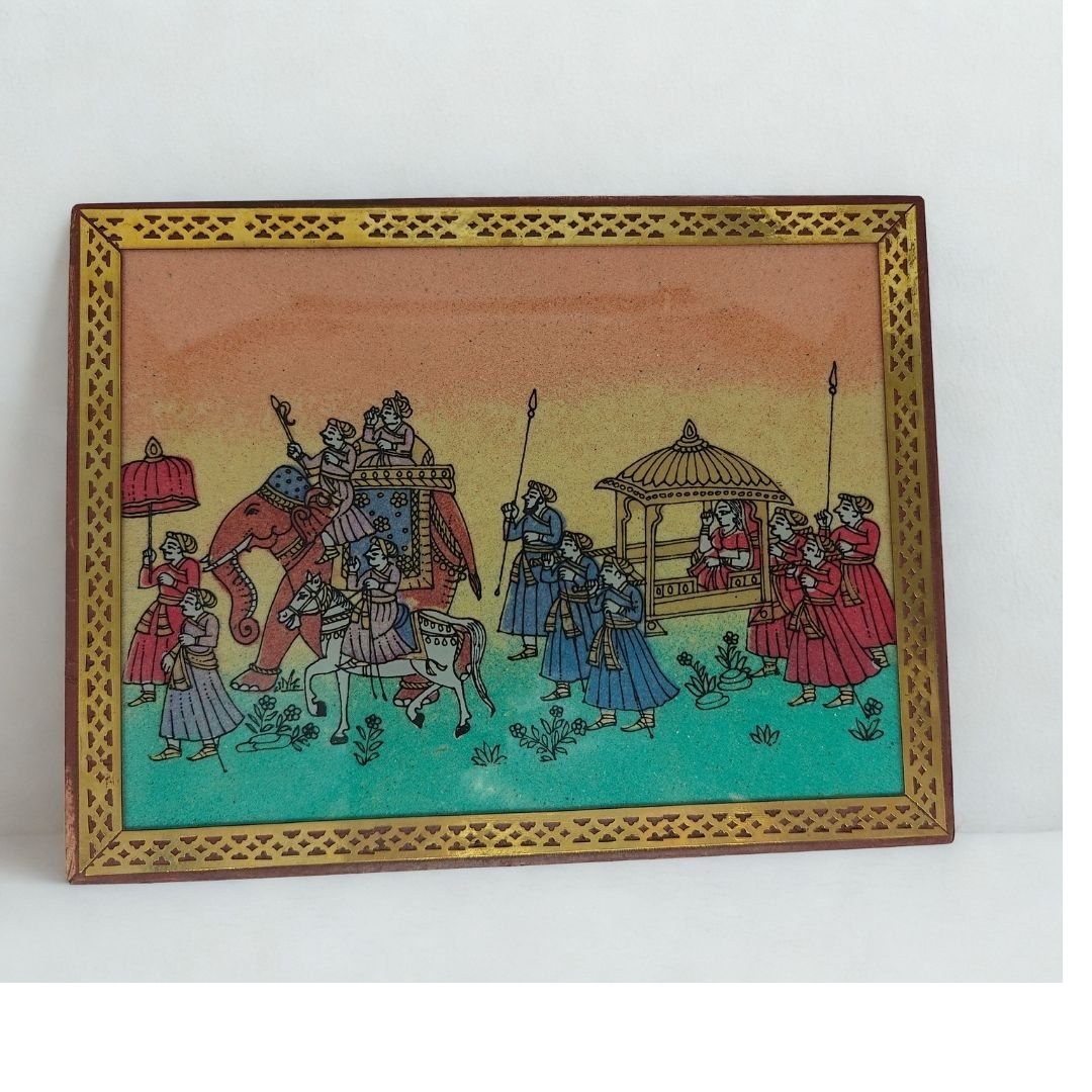 Jewle Box Doli (5)