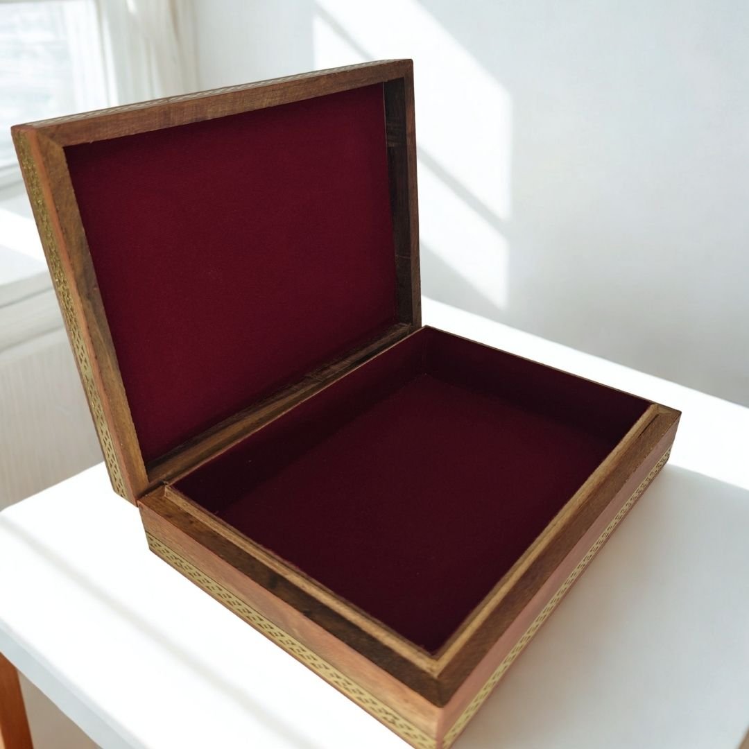 Jewle Box Doli (8)