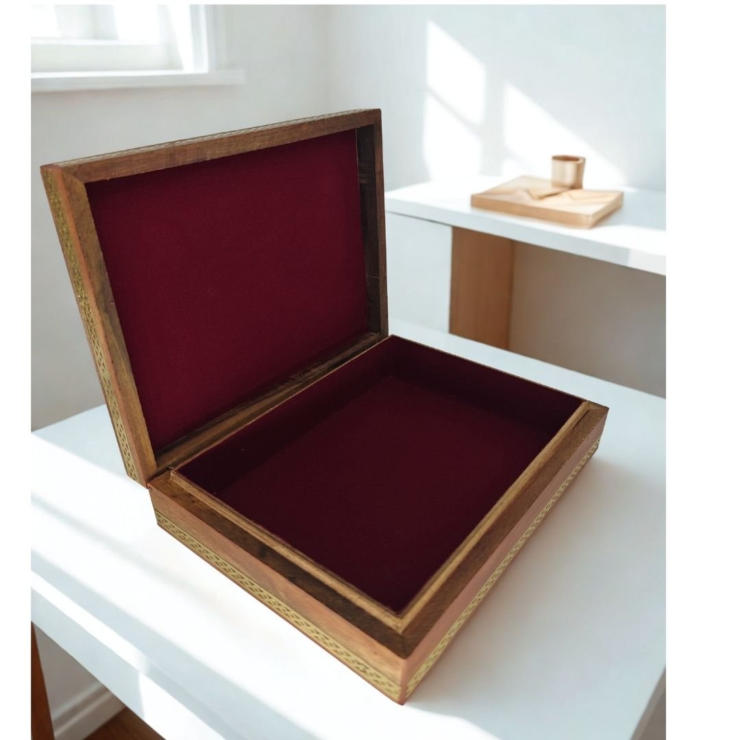 Jewle Box Doli (9)