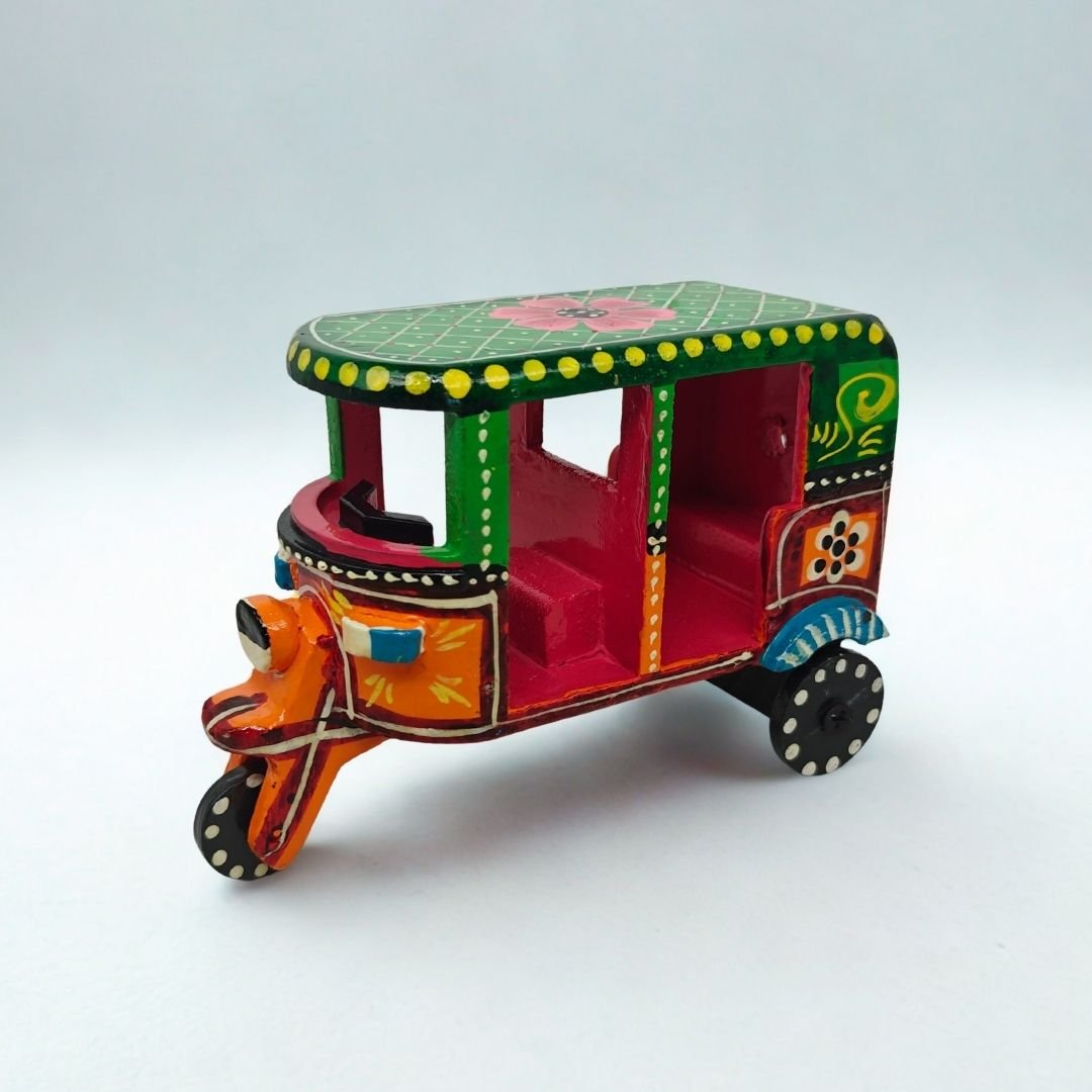 Orange Auto (1)