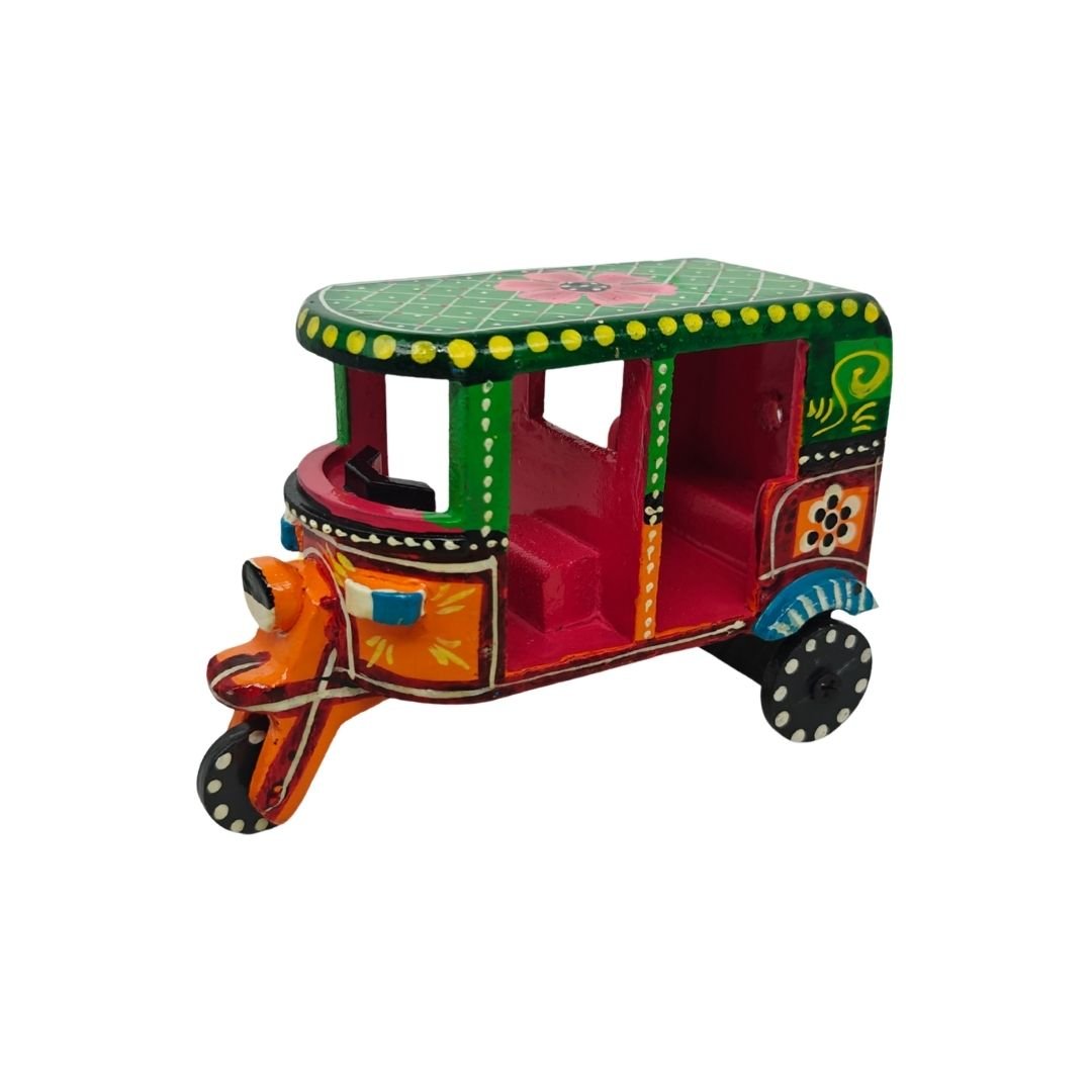 Orange Auto (2)