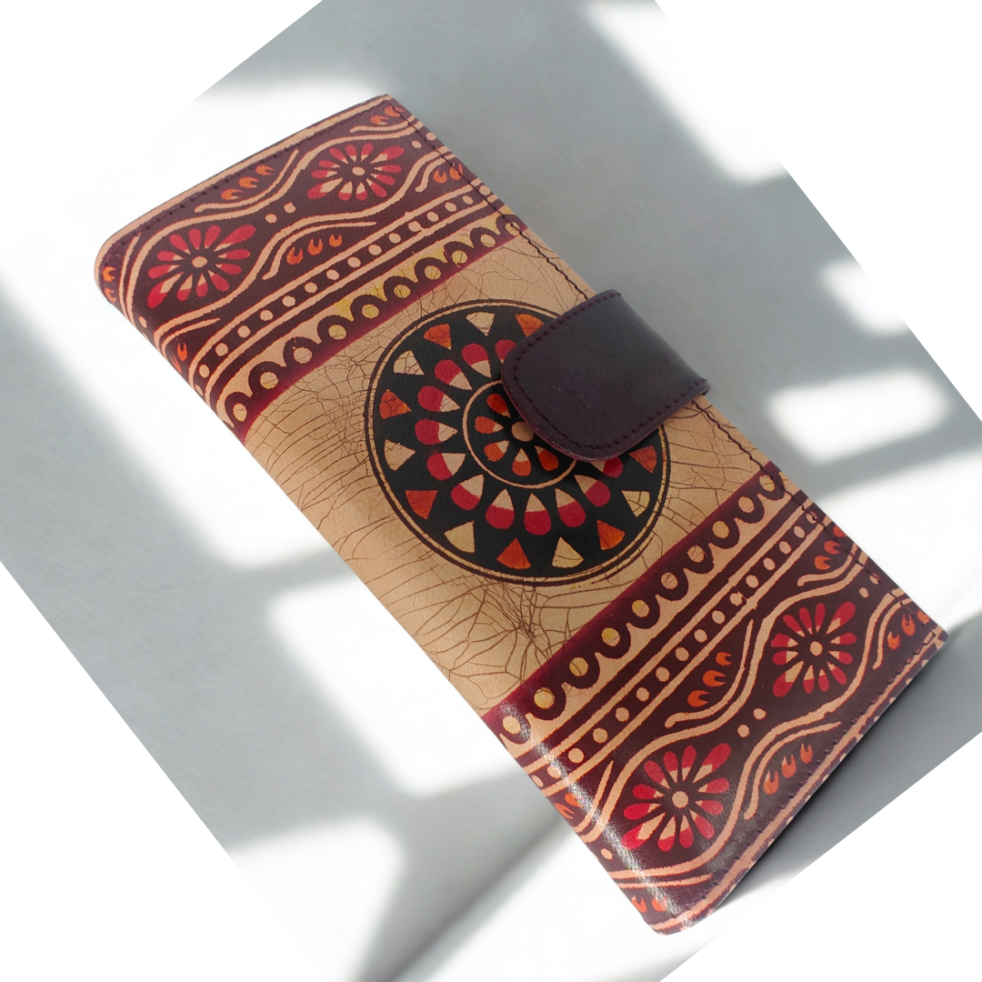 3 Fold Wallet (2)