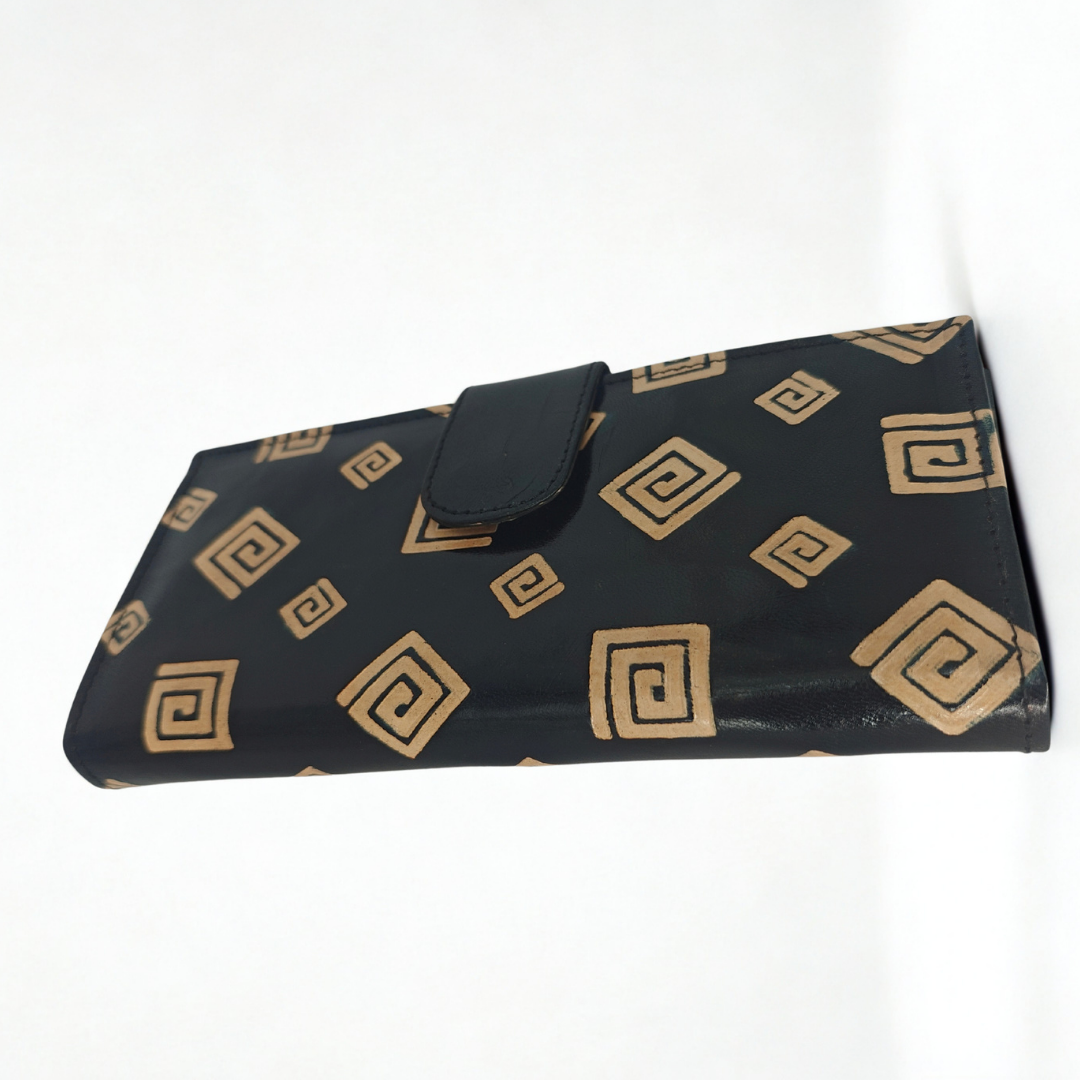 3 Fold Wallet (2)