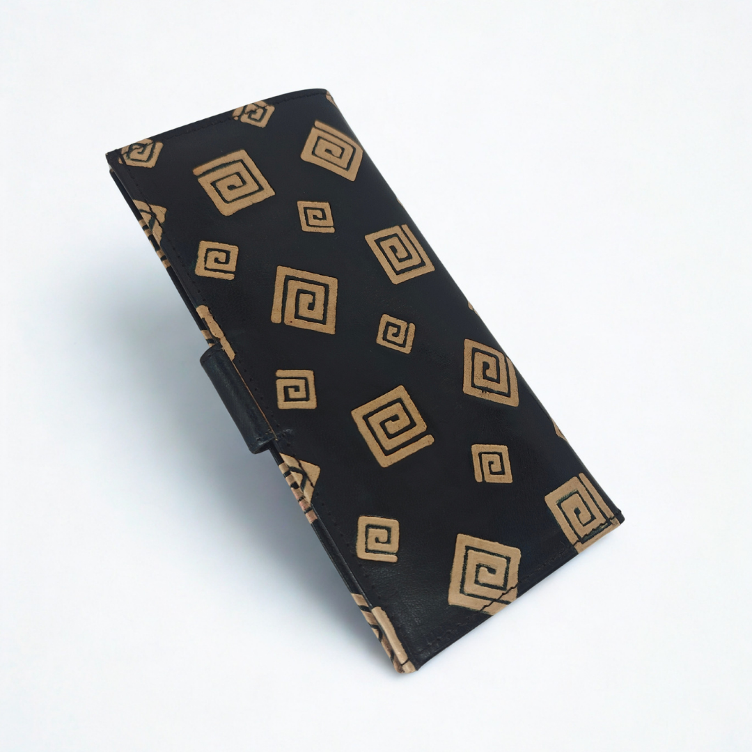 3 Fold Wallet (3)