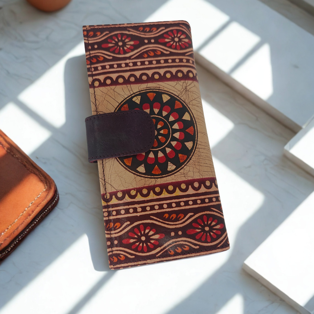3 Fold Wallet (4)