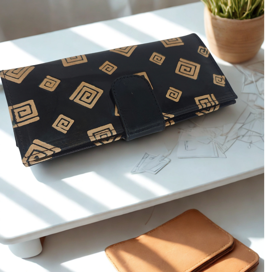 3 Fold Wallet (4)