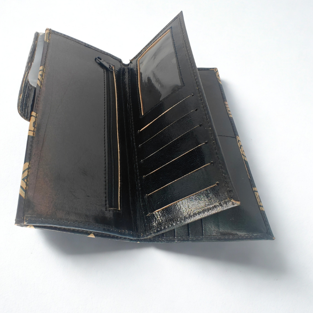 3 Fold Wallet (5)