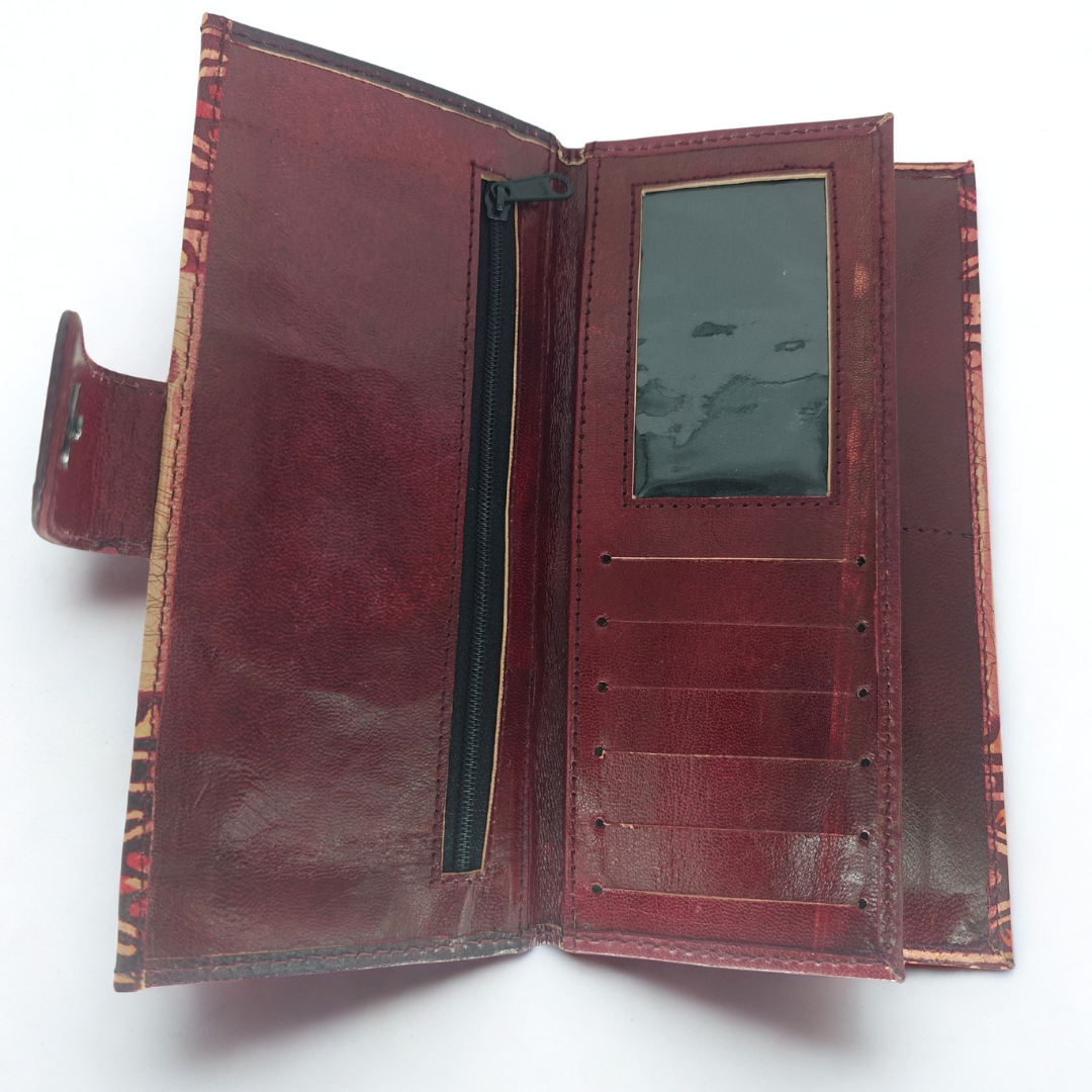 3 Fold Wallet (6)