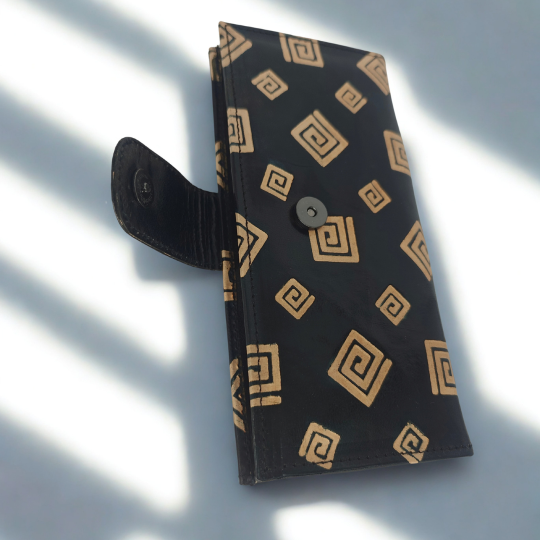 3 Fold Wallet (6)