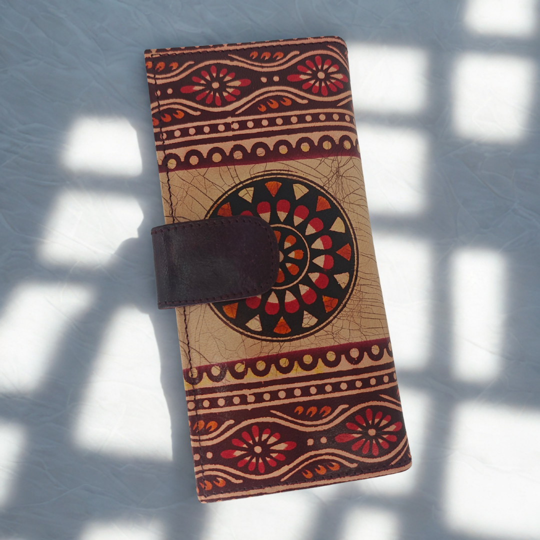 3 Fold Wallet (7)
