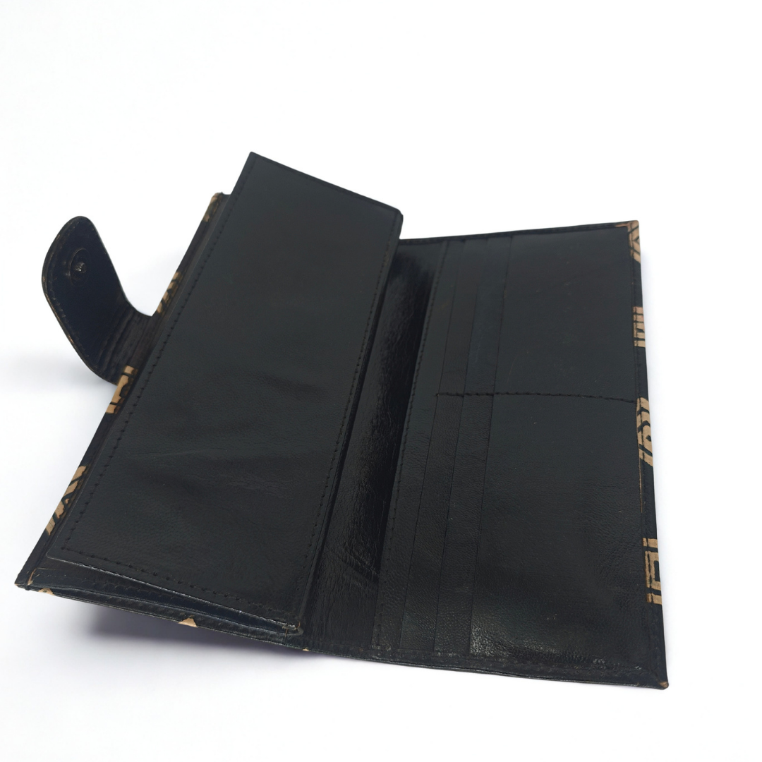 3 Fold Wallet (7)