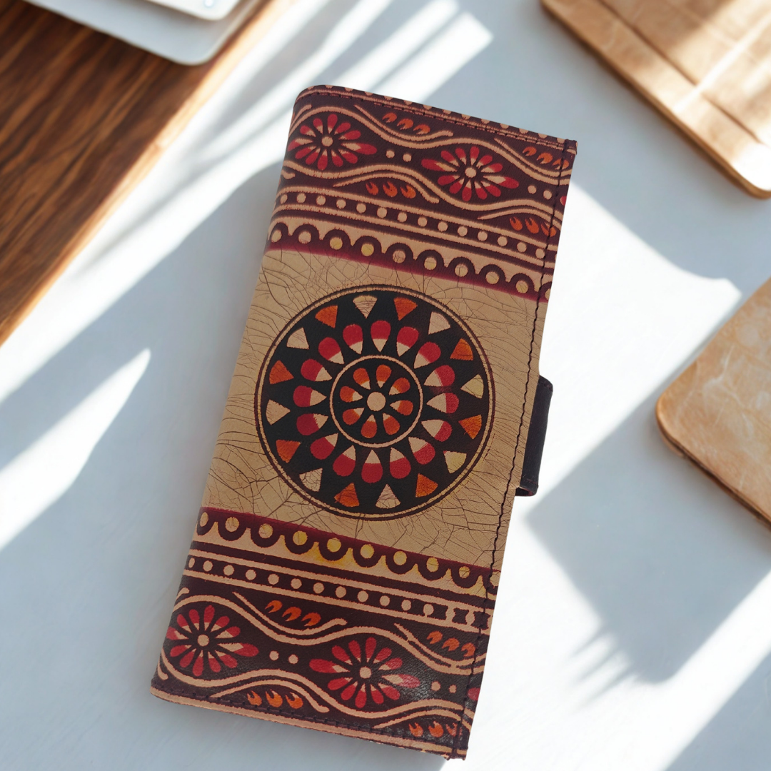3 Fold Wallet (8)