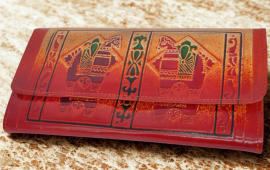 Untitled (760 x 450 px)